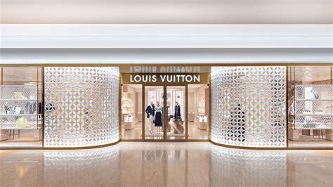 bali louis vuitton|louis vuitton jakarta.